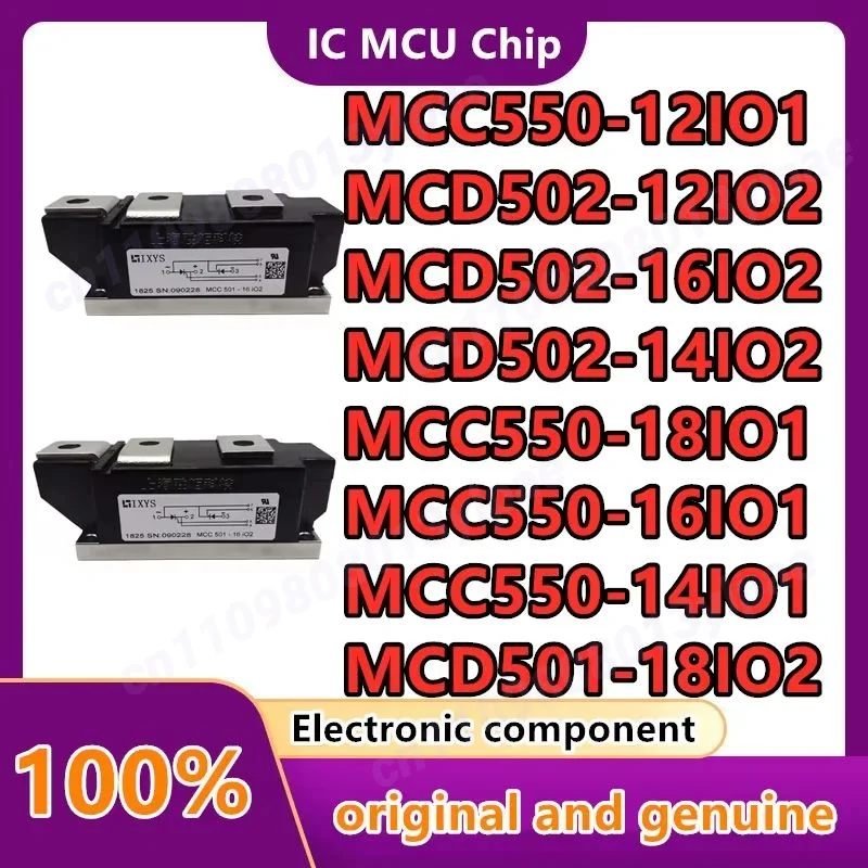 

MCC550-14IO1 MCC550-16IO1 MCC550-18IO1 MCD501-14IO2 MCD501-16IO2 MCD501-18IO2 MCD502-14IO2 MCD502-16IO2 MCD502-18IO2 MCD500-14IO
