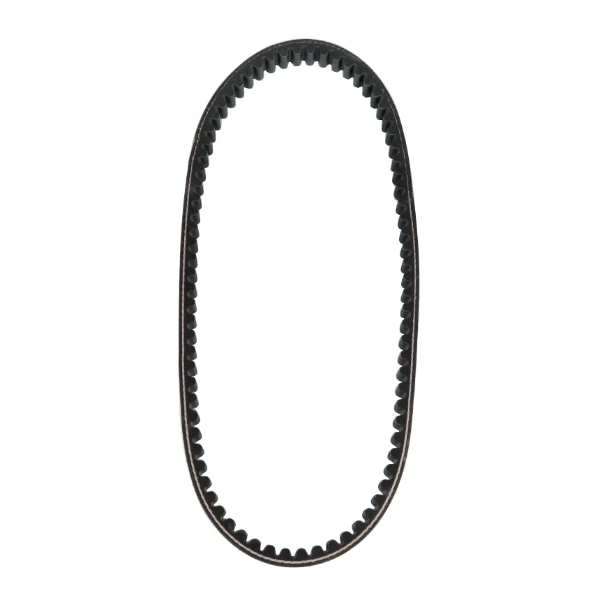 Fits for Kymco Agility 200 150 R16+ City Plus / Like 200i / People S 200i Motorcycle Drive Belt OEM:23100-LCD4-E0A view 5