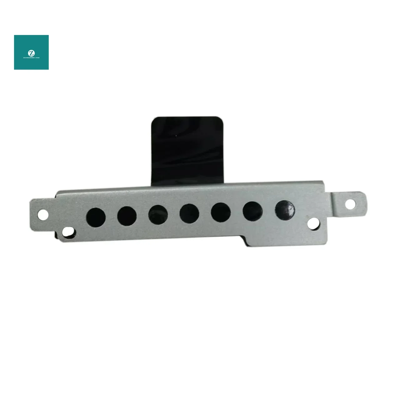 FOR MSI GF66 MS-1581 1582 Katana Hard Drive Bracket