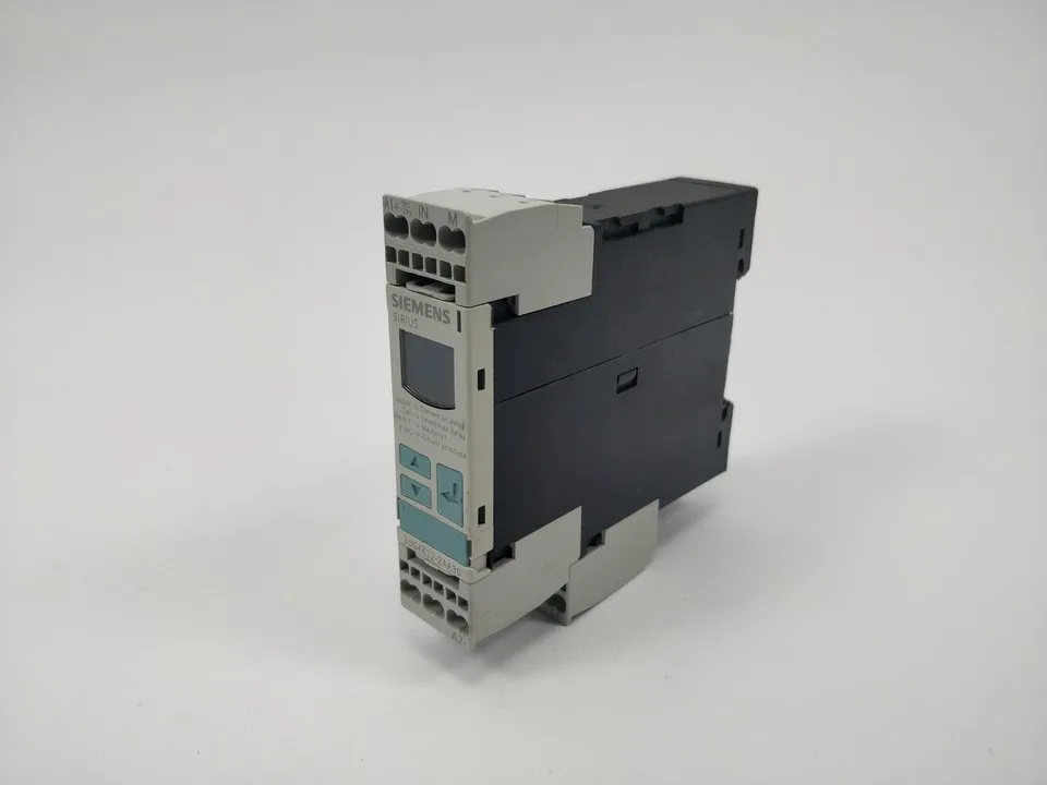 

PLC3UG4622-2AA30 Digital Monitoring Relay
