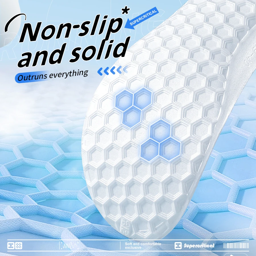 Non-Toxic Cushioning Pad, 15g, Non-Toxic, Non-Toxic, Deformation, 400 +