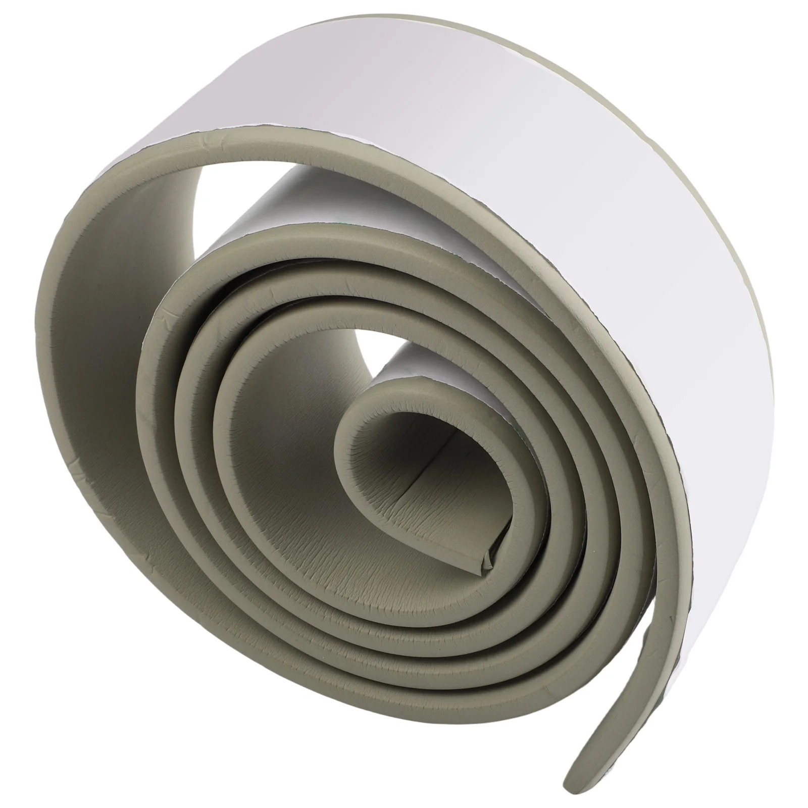 

Suitable For Various Rooms Baseboard Wall Stickers Door Frame Customizable Skirting Board Design Home Decoration