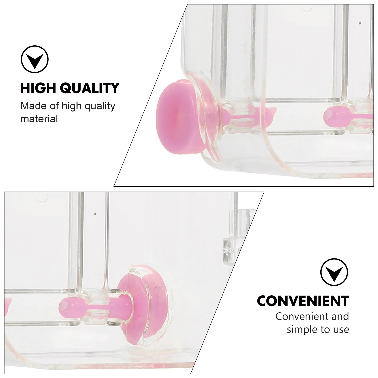 

12Pcs Portable Gift Boxes Stylish Suitcase Shaped Candy Containers for Wedding Favors Birthday Parties Holiday Festival