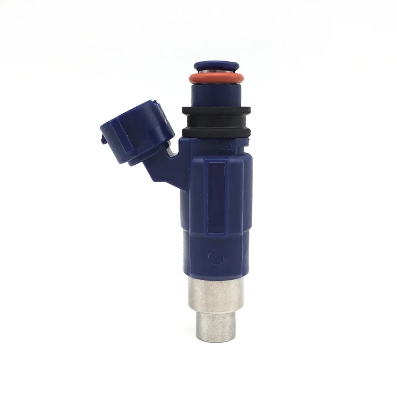 CHKK-CHKK CDH210N 60E-13761-00-00 4PCS/Lot MD325455 Fuel Injectors For YAMAHA SX230 AR230 SX230 SR230 FX140 Car Parts