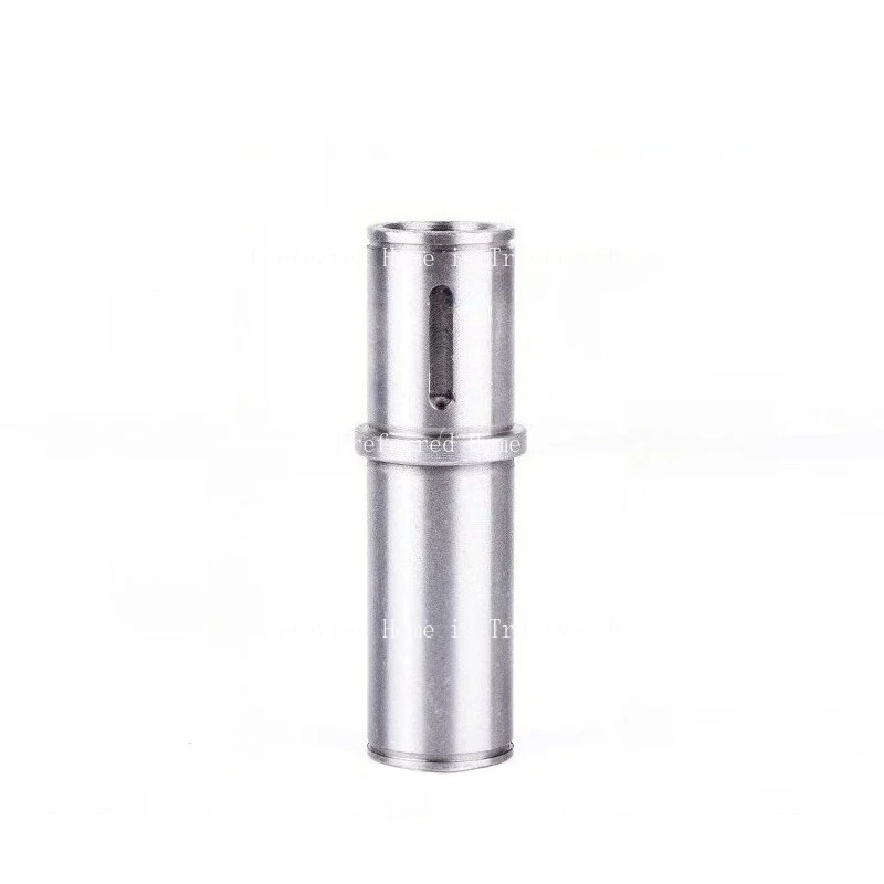 

Bench Drill Accessories ZQ4113 ZQ4116 ZQ4119 ZQS4116 Spline Sleeve 1Pc