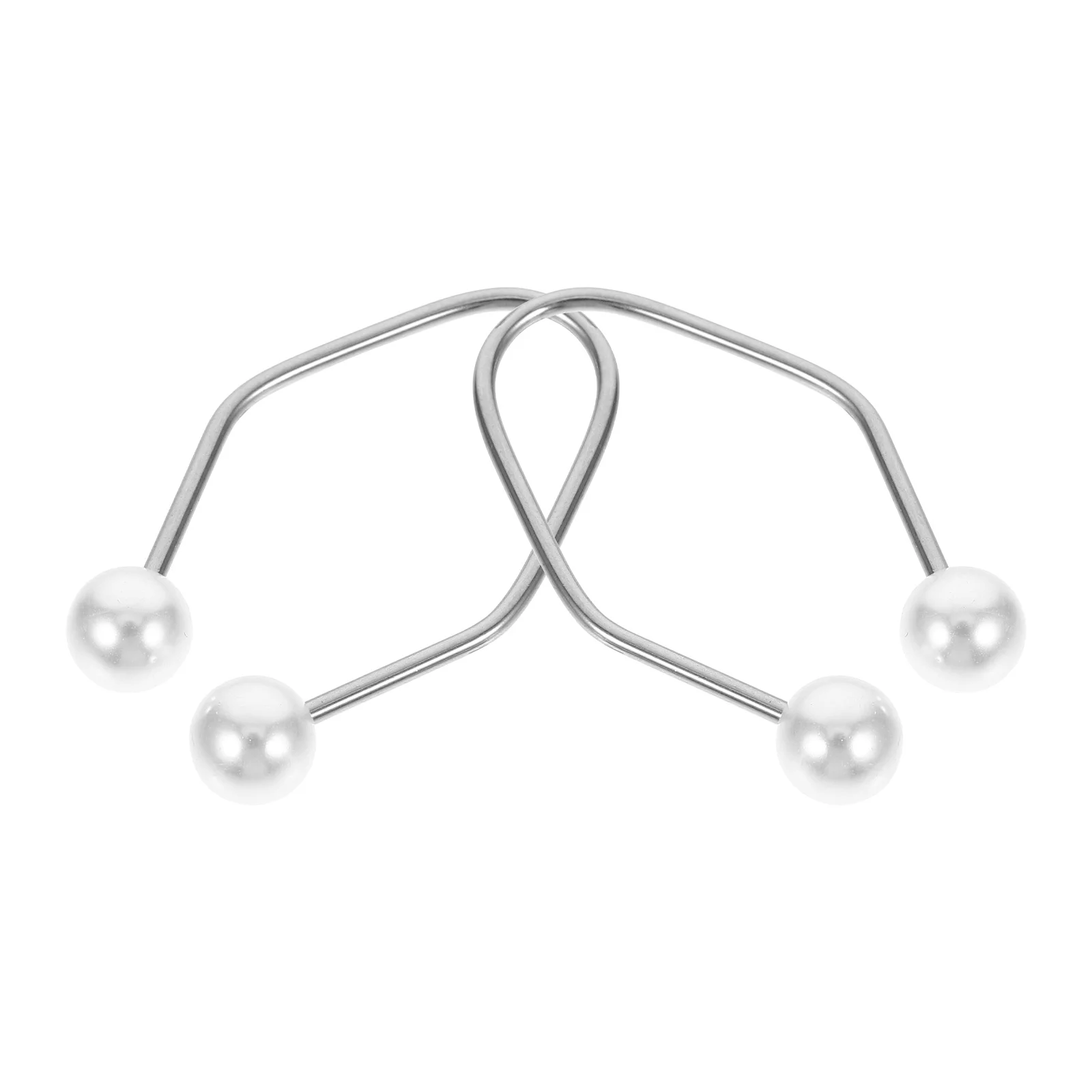 2 قطعة مدرب الوجه قابل للتعديل صانع الدمل للخدود قابلة لإعادة الاستخدام جهاز تمرين الوجه أداة خلق الدمل الطبيعي الجمال #3