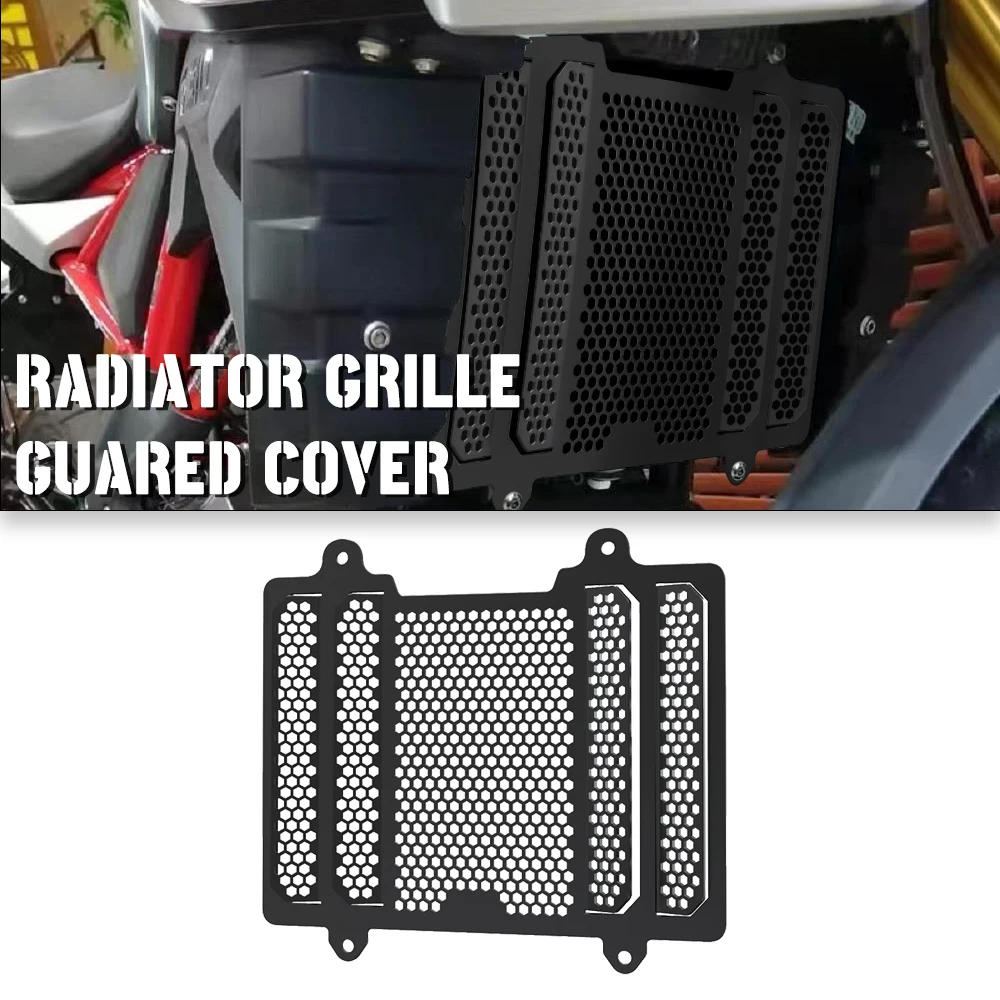 

2024 мотоцикл для BMW G310R G 310 R GS 310R G310 G310GS 2022 2023, аксессуары, решетка радиатора, защитная крышка