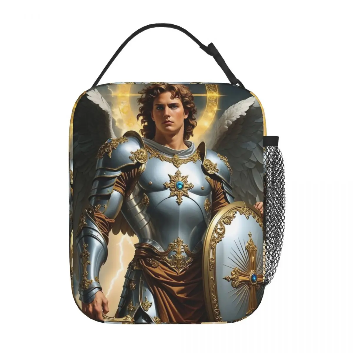 despacho-jogo-minimo-gamer-icone-design-isolado-almoco-saco-refrigerador-recipiente-de-refeicao-a-prova-de-vazamento-lancheira-saco-de-armazenamento-de-alimentos