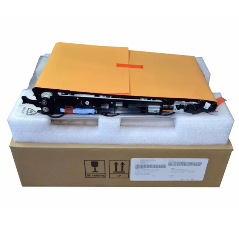 

RM2-7448-000 Оригинальный новый блок ремня передачи для HP M551 M575 M570dn M500 3525 3530 4025 4525