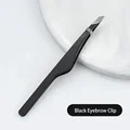 M385 black