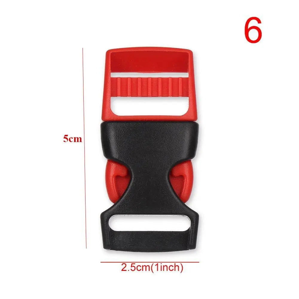 

Крепления для мотоциклетных шлемов и велосипедных шлемов из ABS-пластика: гибкие зажимы для быстрой фиксации, аксессуары для мотоциклов и велосипедов