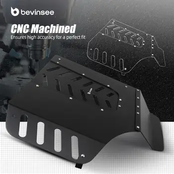 6 best sales 4Runner 후드 - №6