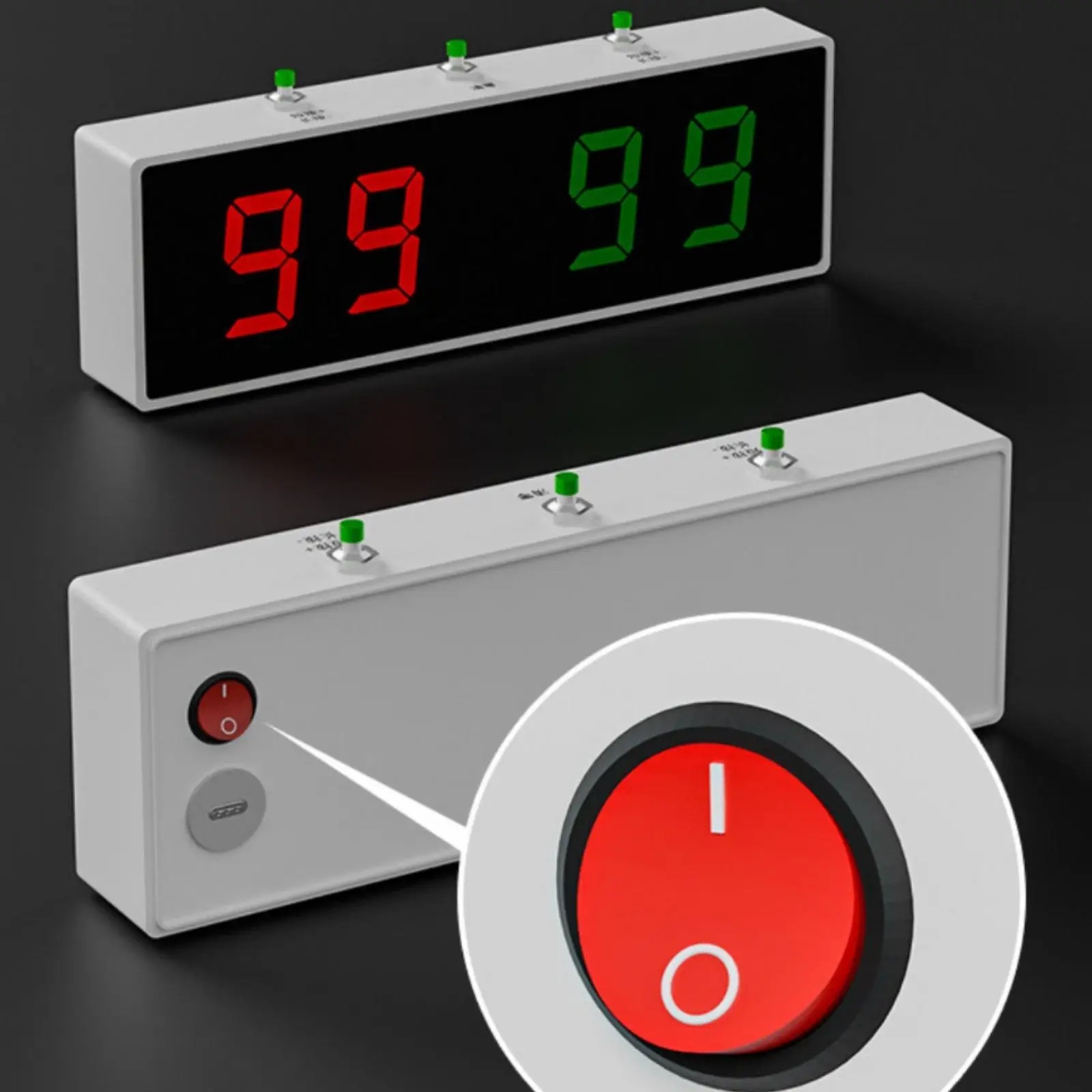 high-brightness-billiards-score-counter-digital-display-scoreboard-for-billiard-hall-portable-tally-equipment