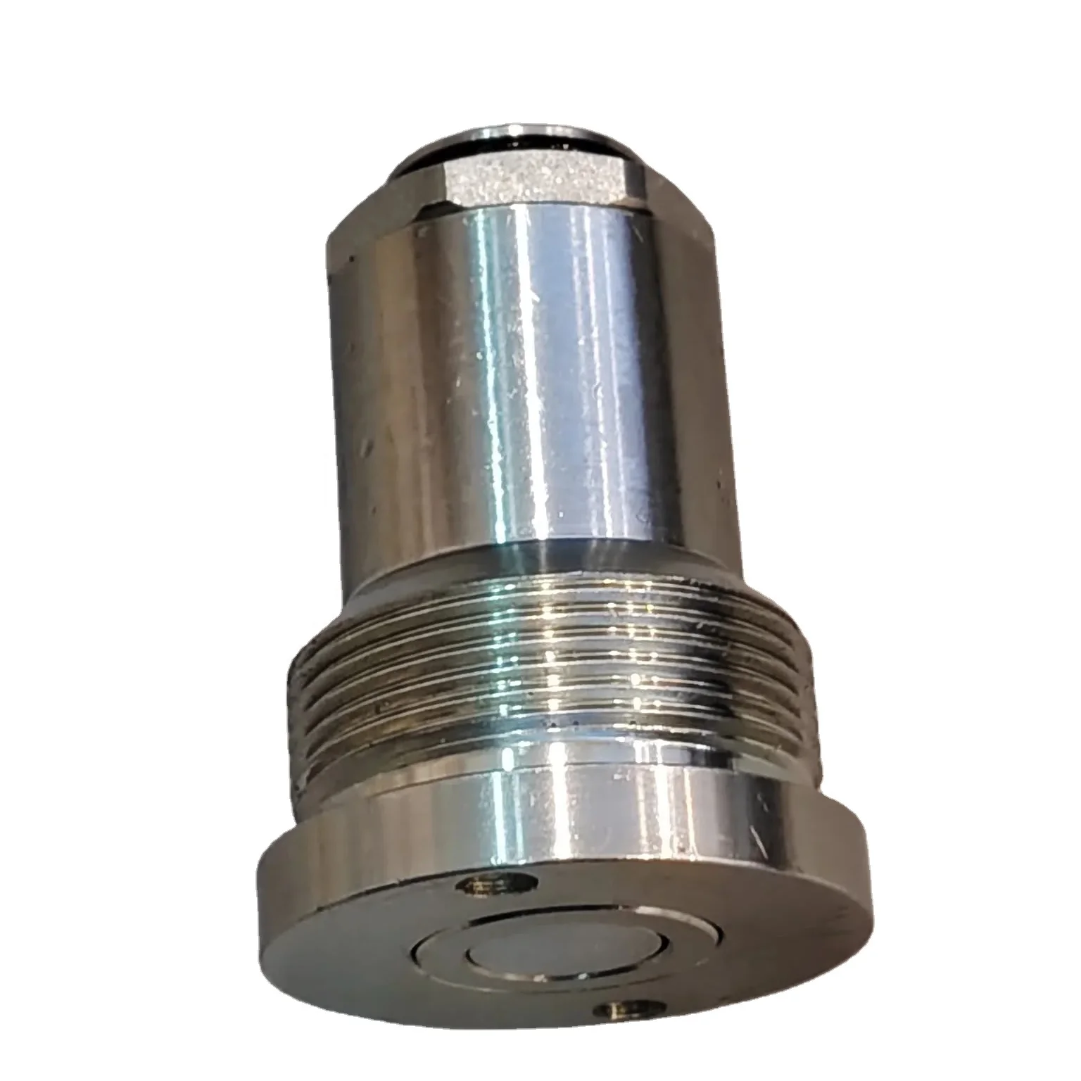 Offre spéciale AXE21789 coupleur rapide hydraulique pour chargeuse compacte