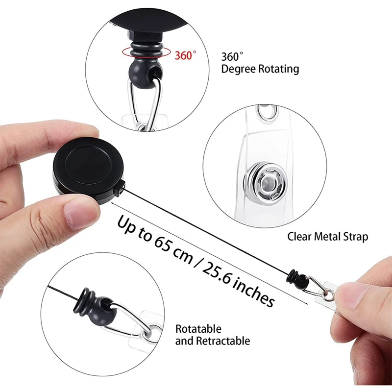 10 шт., аксессуары для медсестер