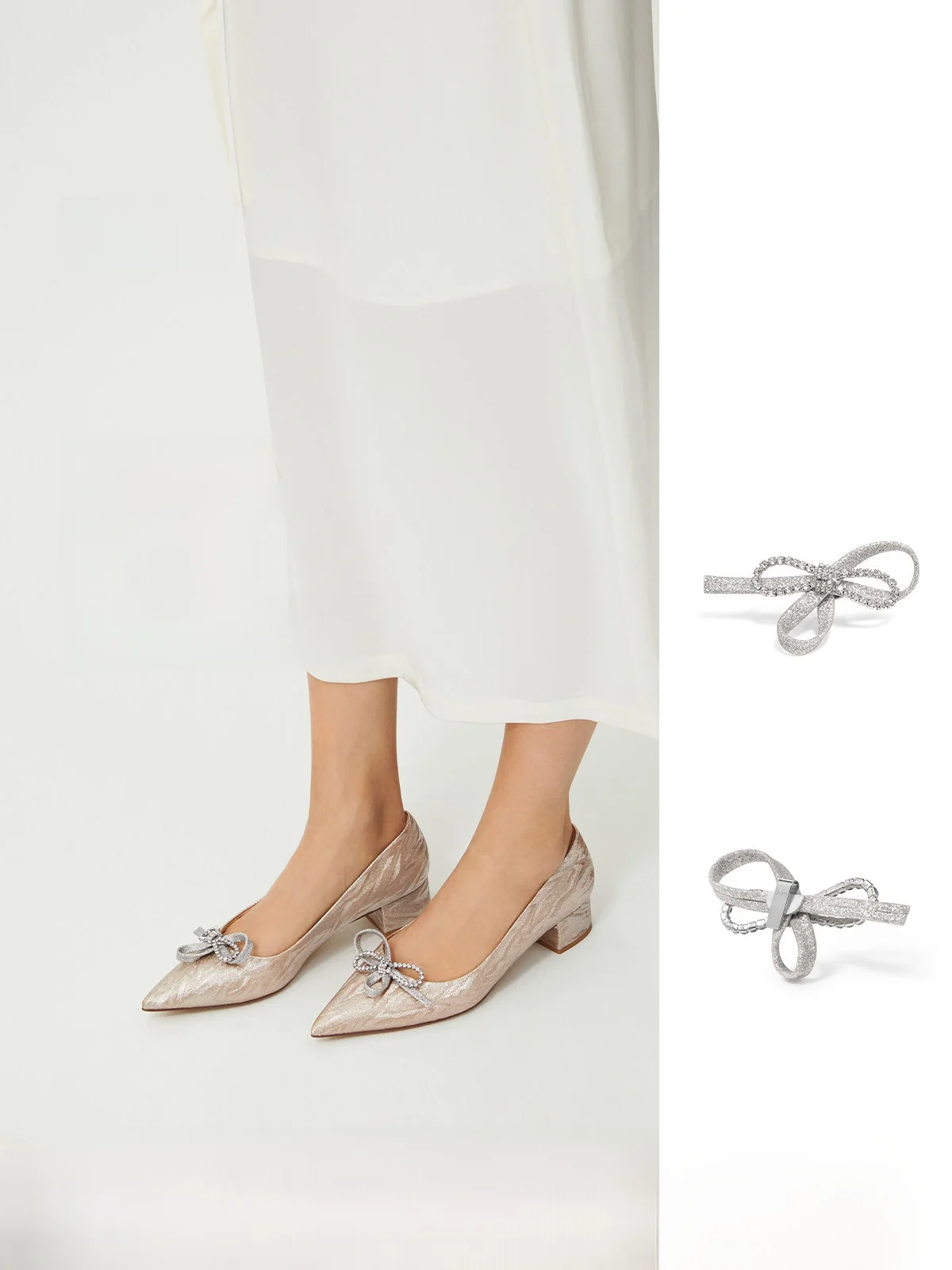 detachable-knot-oe-bule-decorative-oe-charm-diy-7or9-front-clip-floral-oe-lace-accory-for-oes