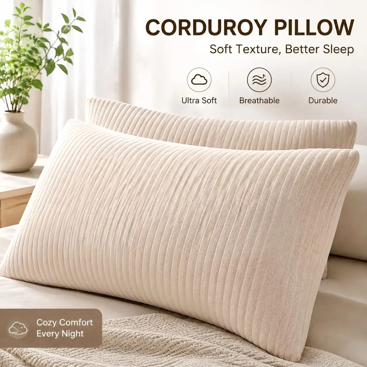 Fluffy Bean Bag Sofa Chair for Living Room or Balcony – Comfortable Lazy Seating with Soft Tatami-Inspired Design