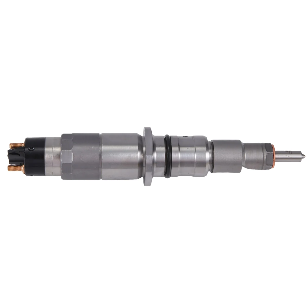 0445120252 New Diesel Fuel Injector Nozzle for Cummins QSB 5.9