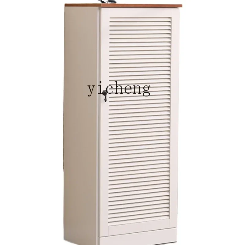 Xl Mediterranean So…