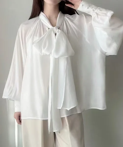 2026 Run! 2way Bow Ribbon. Shirt Birthday Dress Prom Lace Femme Robe - view 6