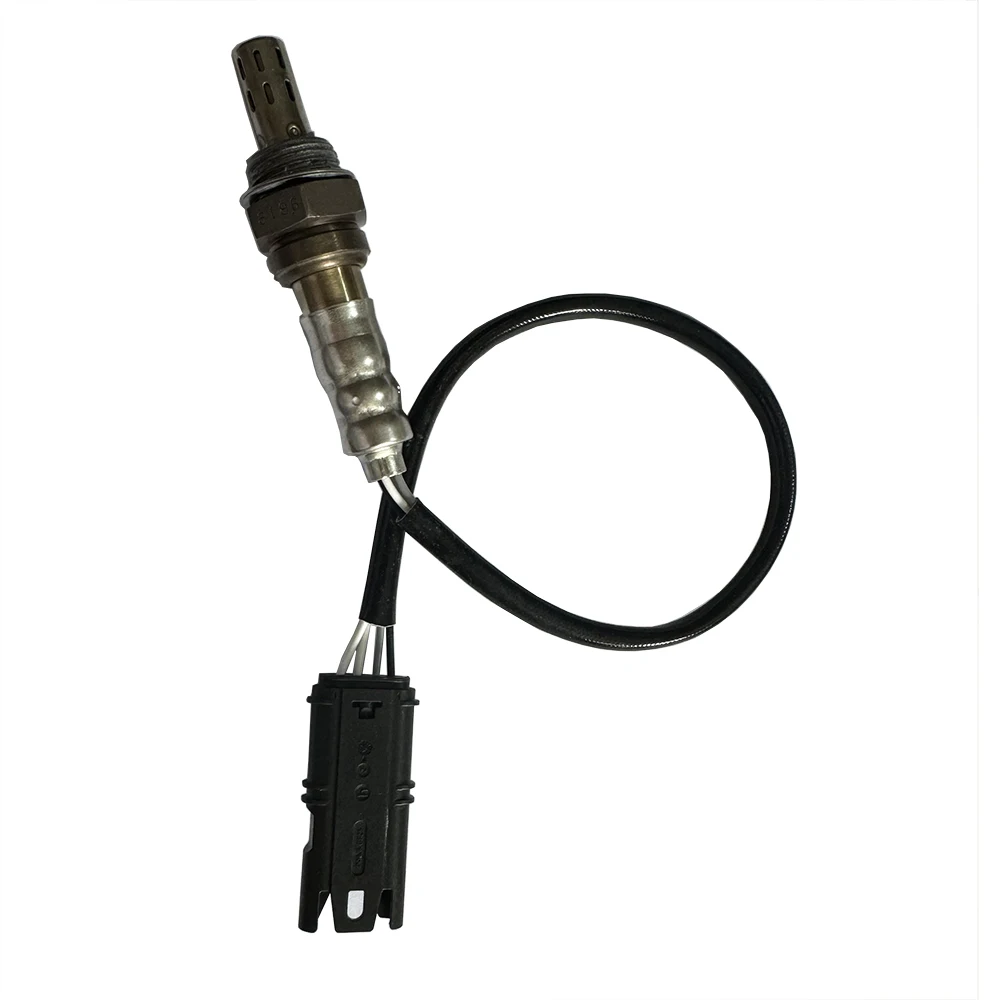 

11787674452 11788533966 Датчик кислорода O2 для BMW R1200RTP R1200RT R1200 R900RT G650X G650
