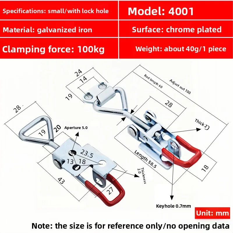 Variant: 2-2pcs