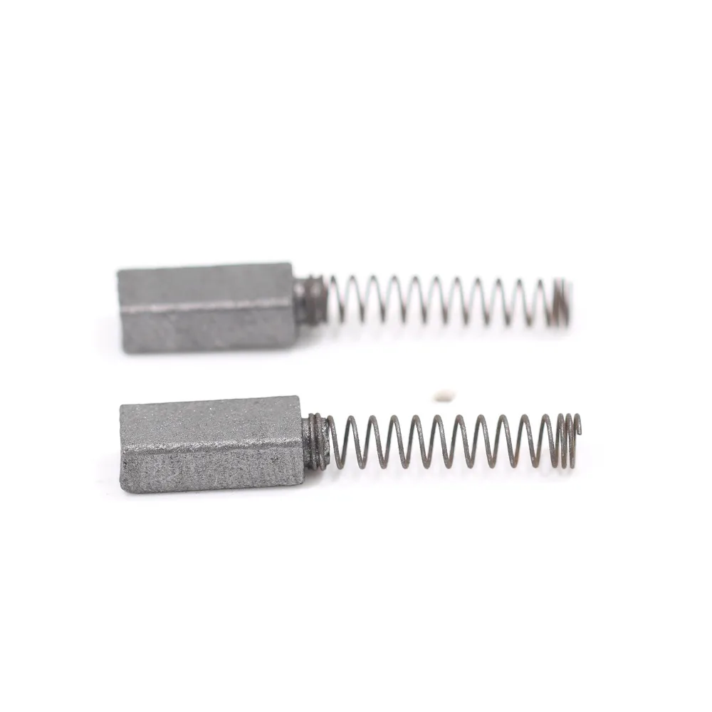 Computer Embroidery Machine Parts / Brush