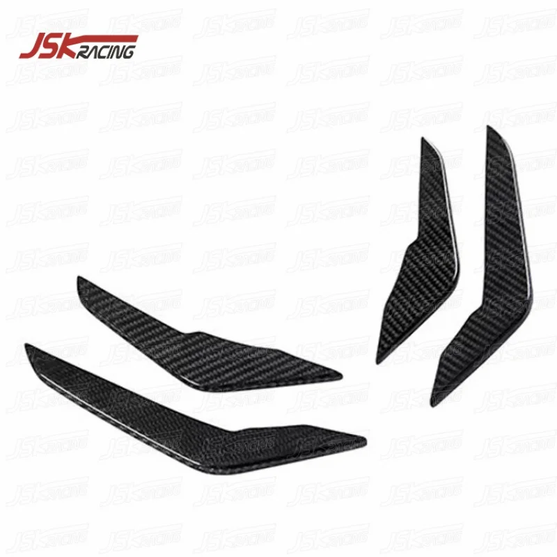 Pt Style Dry Carbon…