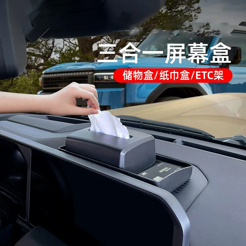 Thumbnail 2 - #61 Compare Paper Towels Before You Buy