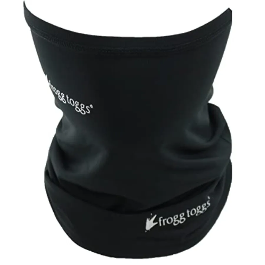 

Chilly Pad PRO Microfiber Cooling Gaiter