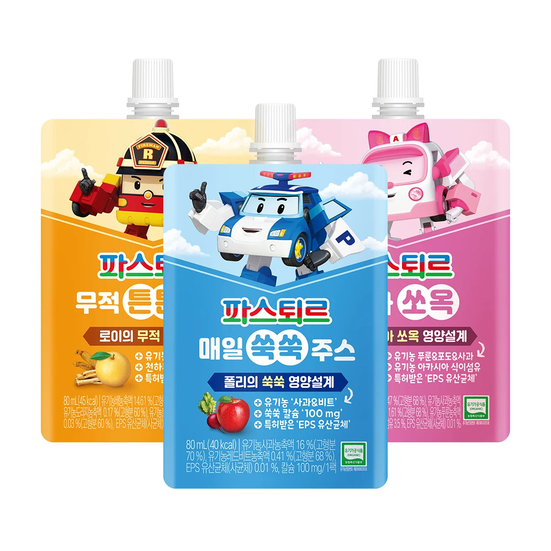 Everything You Need to Know About Polys: A Complete Guide to Poli Sooksook Juice and More