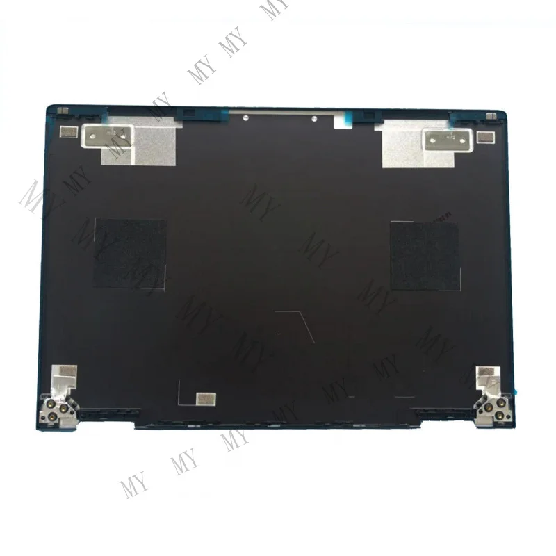 

Новая задняя крышка/панель для HP ENVY X360 13-AR TPN-W141 LCD L54198-001