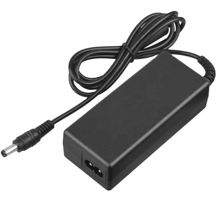 AC / DC Adapter For Evolis Primacy PM1H0000BS PM1H0000BD PM1H0000RS PM1H0000RD Card Printer Power Supply Cord  Cable PS Charger