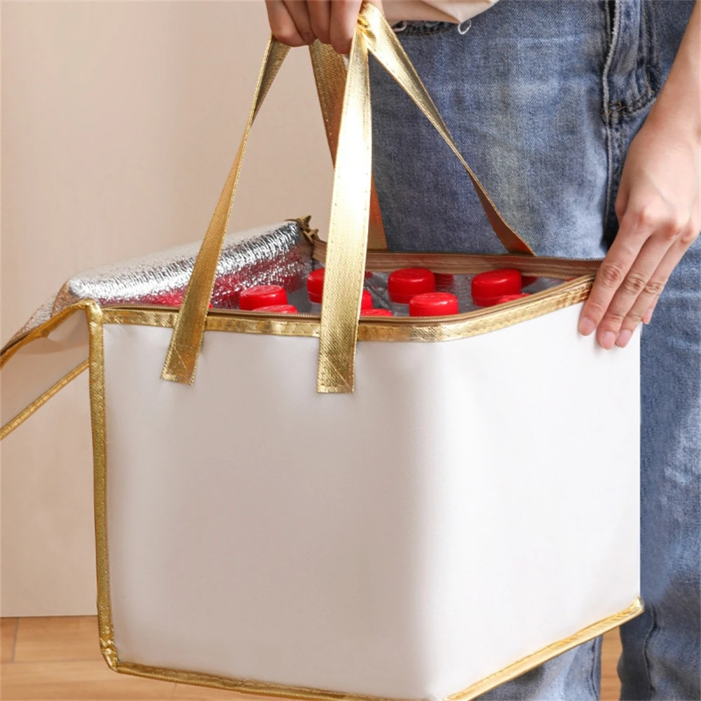 Термосумка-для-обедов-изолированная-сумка-холодильник-для-еды-сумка-для-пикника-и-активного-отдыха-на-природе