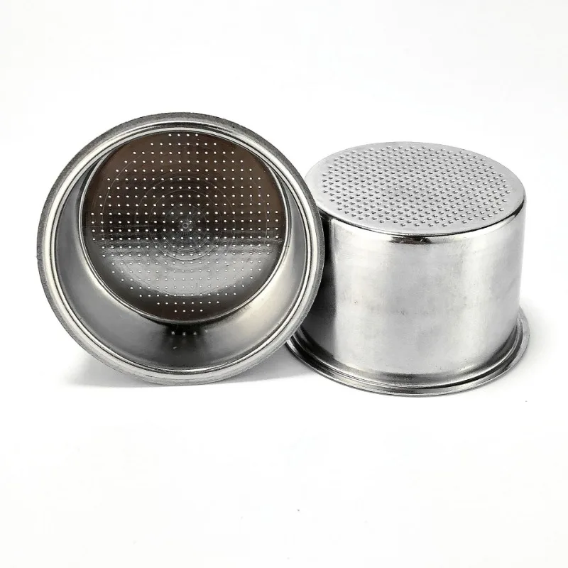 51Mm Coffee Filter … - image