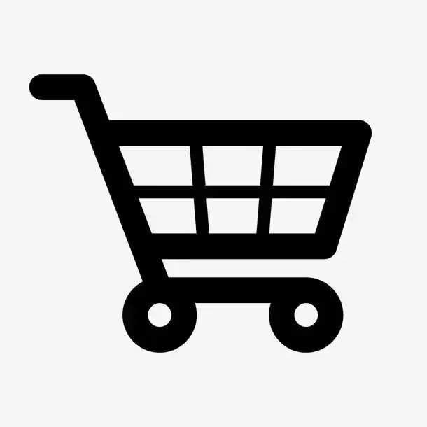

Дополнительная плата от TOPDON