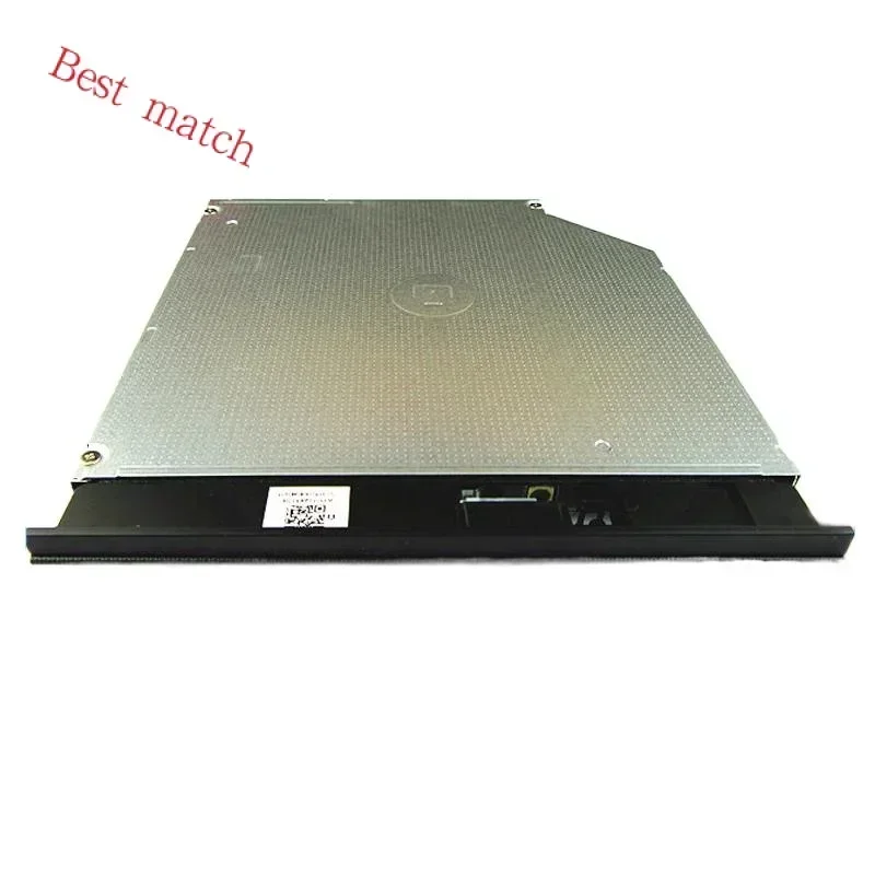 New Original dvd rw drive for Lenovo G40-30 G40-45 G40-80 E40-70 G50-30 G50-45 G50-70 G50-80 Z40-75 Z50-75