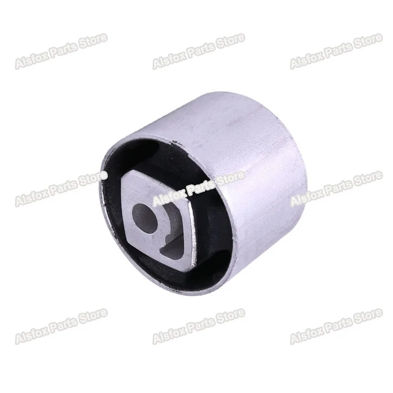 7P0525337F 7P0525337G 95834933770 For VW Touareg Audi Q7 CAYENNE Front Axle Differential Installation Bushing Mount Bearing