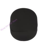 594A Earphone Carrying Cases for Haylou Wireless Earphone Storage Covers