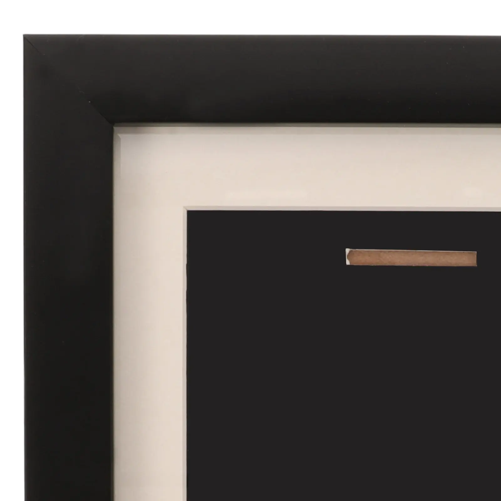 Wooden Medal Display Frame for Sports Awards Racing Achievements Home Decor Tabletop Photo and Medal Holder Elegant Shadow Box