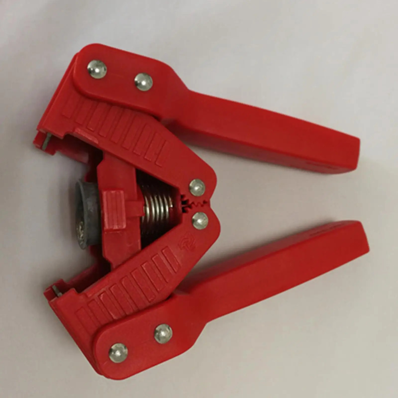

Home Brewing Bottle Capper Handheld ABS Plastic Seal Kitchen Tool Secure Crown Capper for Beverage Bottles