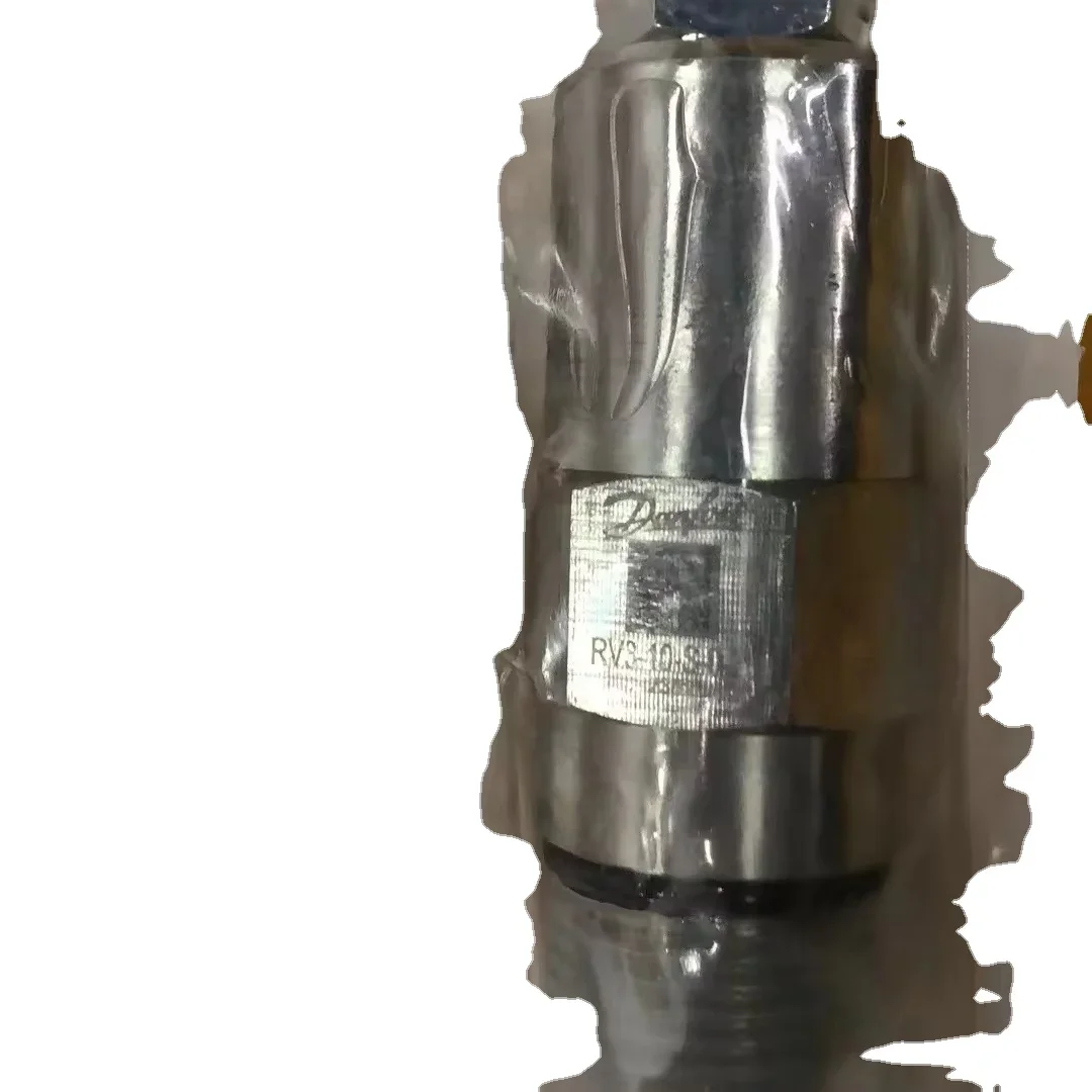 RV3 10 S 0 36 565568 RV3-10-S-0-36 RV3-10-S-0-9 565566 RV3-10-S-0 RV3-10-S RV3-10 Dan foss ea ton vic kers Original Relief Valve
