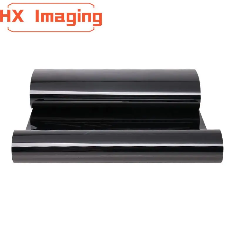 CC468-67927 ITB Transfer Belt for HP CP3525 CP4525 CM3530 CM4540 3525 4525 3530 4540 M551 M575 M570 500 M680 Film CC493-67909