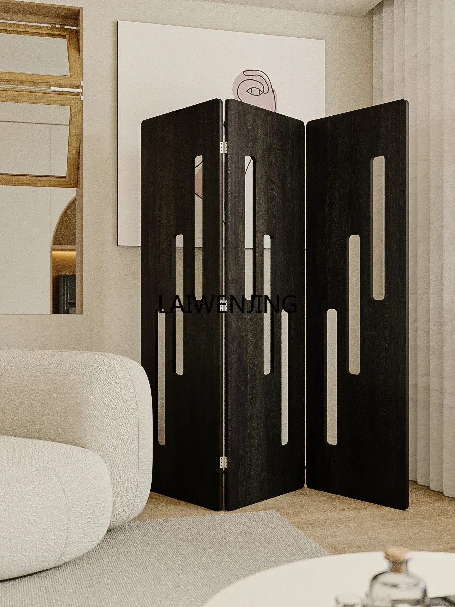 Mq French Retro Fol… - image