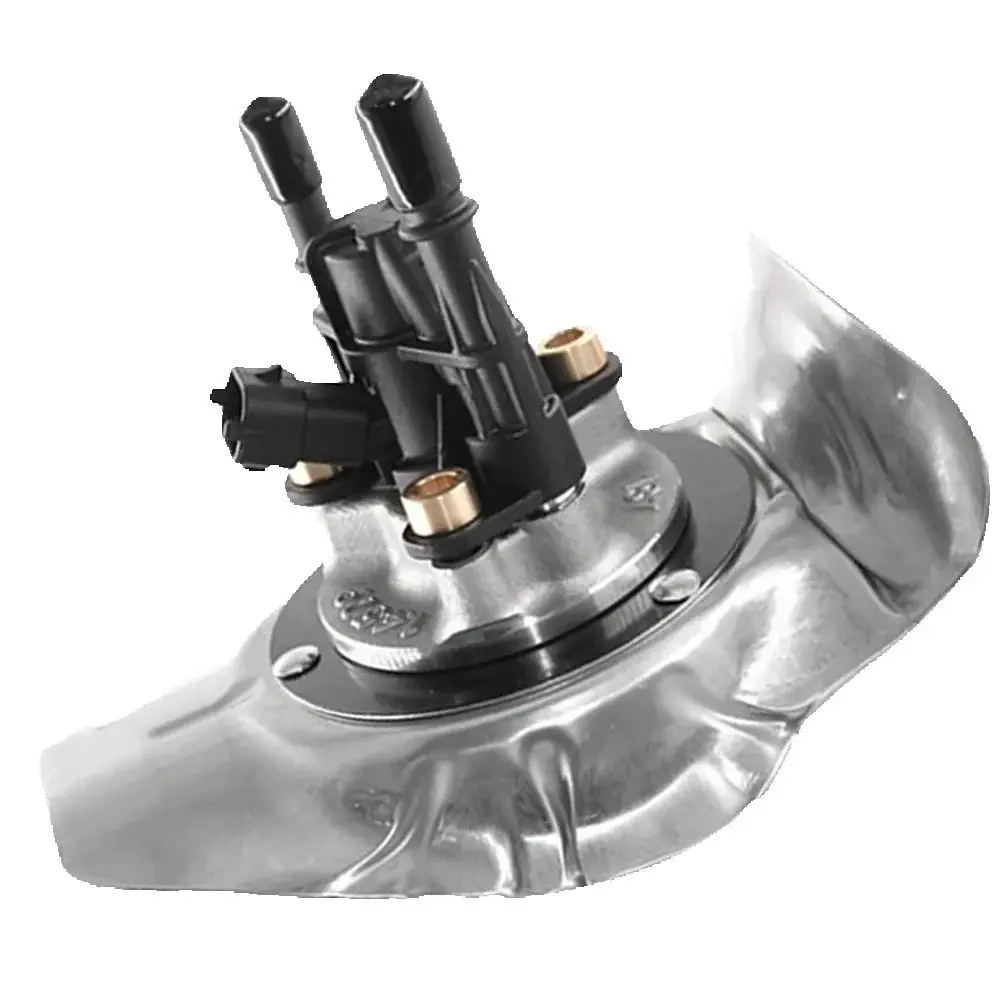 

Adblue Nozzle Module Assembly 21738138 Compatible with Volvo Renault Truck Urea Injector 21738132 7421234248 21399653 0444023019