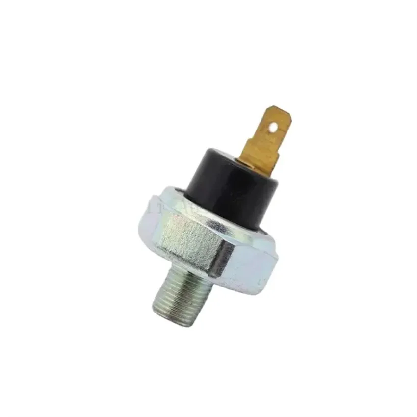 High Quality Oil Pressure Sensor 30690-51201 31A90-00500 For Mitsubishi Freight difference