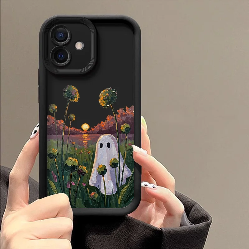 Coque de téléphone à motif fan - Phone Cases Xiaomi 15T avis et prix