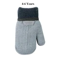 Gris L 3-6A