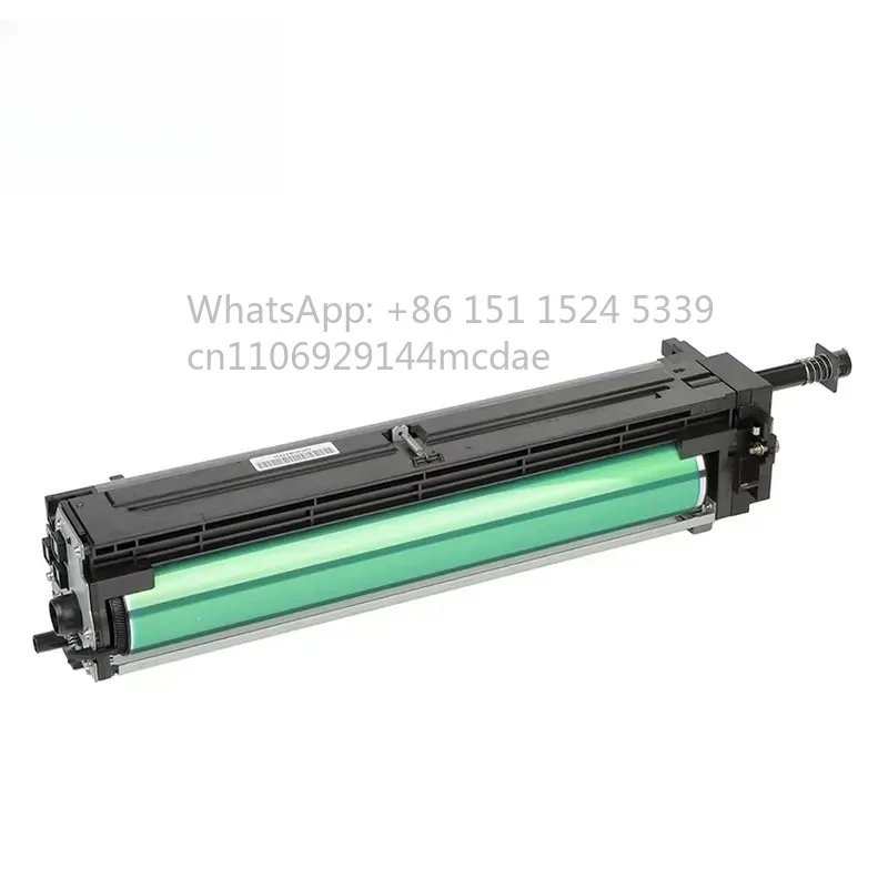 2026 Bizhub 758 808 958  Compatible DR912 A8H40RD Roller Kit for Copier Roller Unit