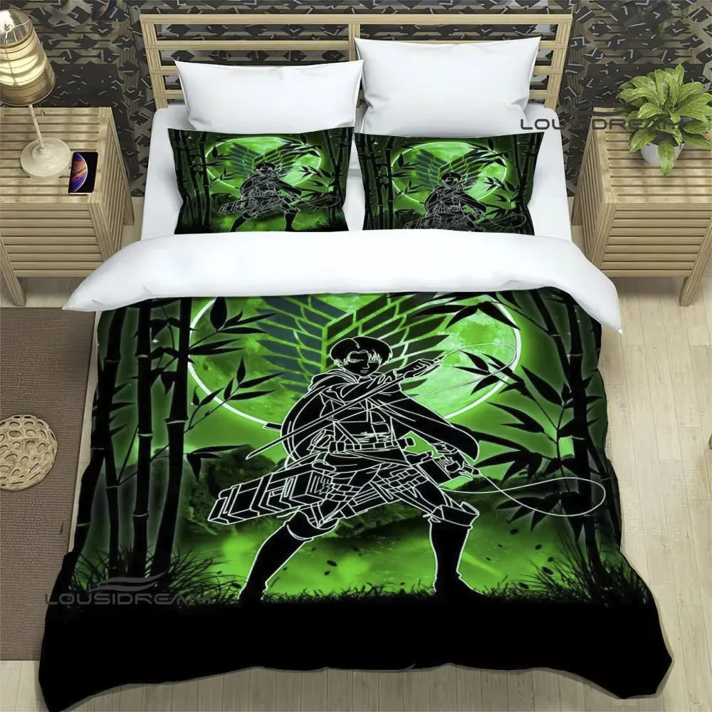 attack-on-titan-cartoon-bedding-sets-exquisite-duvet-cover-comforter-bedding-supplies-luxury-gift-for-birthday